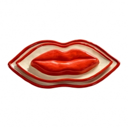 SERAX-WoutersHendrix-LipsServeerschaalSetvan3