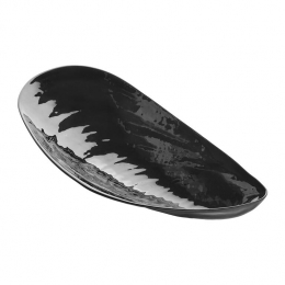 SERAX-WoutersHendrix-MarcelKomM-Zwart