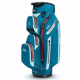 PowakaddyDri-TechCartbag