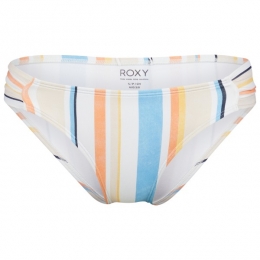 Roxy-WomensPrintedBeachClassicsModerate-BikinibroekjemaatXSwit