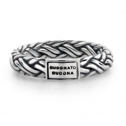BUDDHATOBUDDHAKatjaXSring-605-19