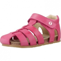 SandalenFalcottoALBY