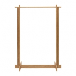 FermLivingBridgeKledingrek