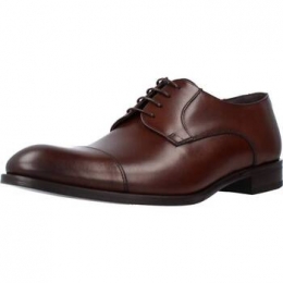 NetteSchoenenSergioSerrano44823