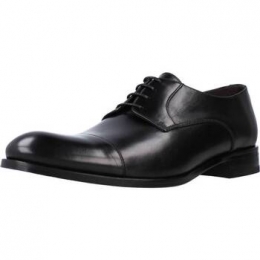 NetteSchoenenSergioSerrano44823