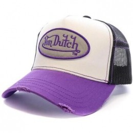 PetVonDutch-