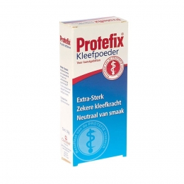 ProtefixPdrAdhExtraSterk50gRevogan