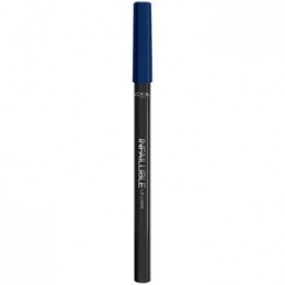 LiplinerLoralInfaillibleLipLinerPotlood