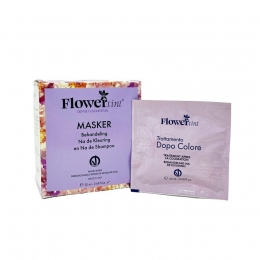 FlowertintMaskerNaKleuringShampoo7x20ml