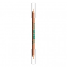 NYXProfessionalMakeupWonderPencilHighlighter