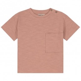 SweetPetitpeuterT-shirtLau