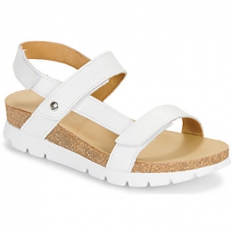 SandalenPanamaJackSELMAB5