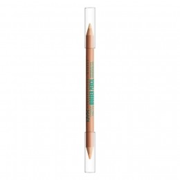 NYXProfessionalMakeupWonderPencilHighlighter