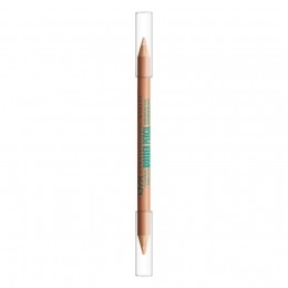 NYXProfessionalMakeupWonderPencilHighlighter