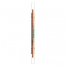 NYXProfessionalMakeupWonderPencilHighlighter