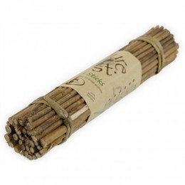 HappyPetWillowSticks26cm