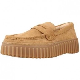 MocassinsClarksTORHILLPENNY