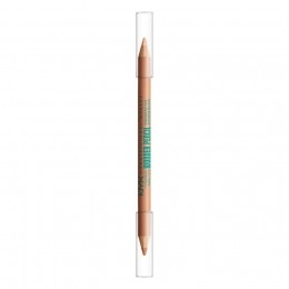 NYXProfessionalMakeupWonderPencilHighlighter