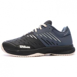 TennisschoenenWilson-