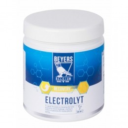 6xBeyersElektrolyt500gr