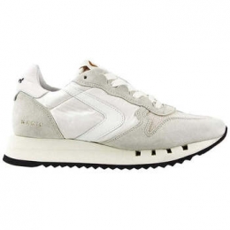 LageSneakersValsport-