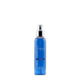 MillefioriMilanoRoomsprayColdWater150ml