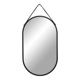 WandspiegelTrapaniHouseNordic