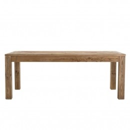 EettafelAminaMacabane