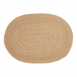 VloerkleedBombayjuteHouseNordic