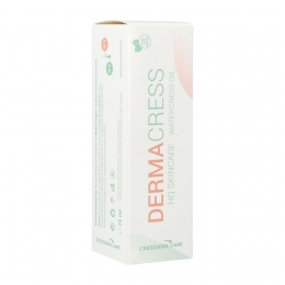 CressanaCareDermacressSkincare75ml