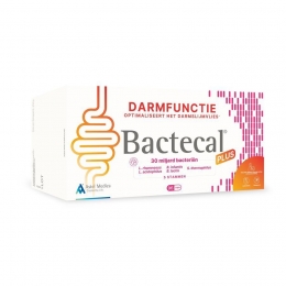 BactecalPlus96Capsules