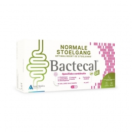 BactecalGE32Capsules