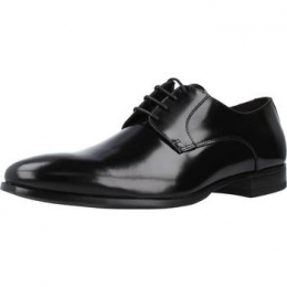 NetteSchoenenSergioSerrano5812S