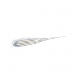 VolkmanKuretMetaal000744Bk1Vf-med