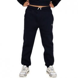 BroekDateA391-SP-SF-BL