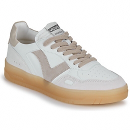 LageSneakersVictoriaSEULEFECTOPIELSERRAJE
