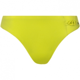 BikiniLiscaZwembroekjePalma