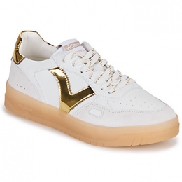 LageSneakersVictoriaSEULEFECTOPIELSERRAJELOGOMETAL