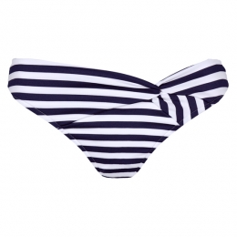 Barts-WomensCusteBikiniBriefs-Bikinibroekjemaat38blauwwit