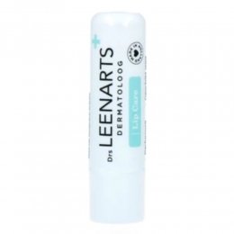 DrsLeenartsLipCare48gr