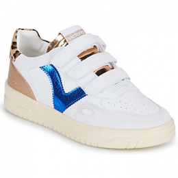 LageSneakersVictoriaSEULTIRASEFECTOPIELANIMALPRINT