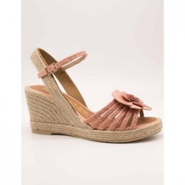 SandalenCasteller-