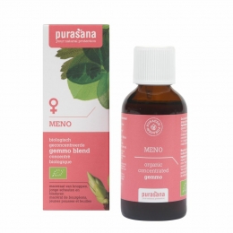 GratisVerzendingPurasanaPuragemMenoBio50ml