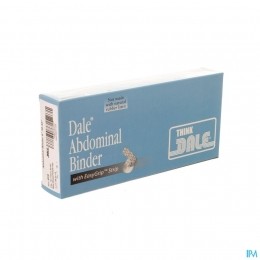 Dale410Gaine3BandenWitSm