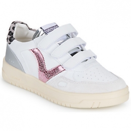 LageSneakersVictoriaSEULTIRASEFECTOPIELANIMALPRINT