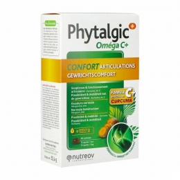 PhytalgicOmegaCBt6060Capsules