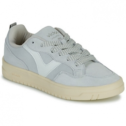 LageSneakersVictoriaSEULSERRAJEOVERSIZE