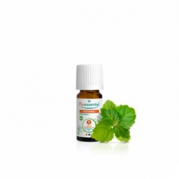 PuressentielEoPatchoeliBio5ml