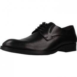 NetteSchoenenSergioSerrano500750