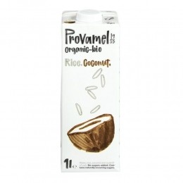 3xProvamelDrinkRijstKokos1liter